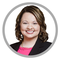 Sam Sherman - Escrow Manager