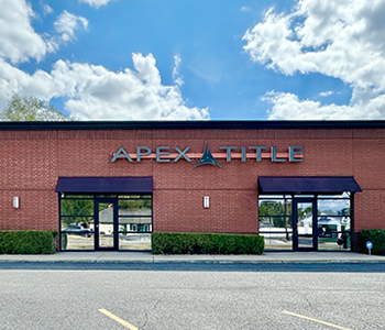 Joplin MO location