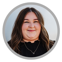 Kaitlyn Eramo - Processor