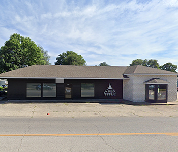Neosho, MO office